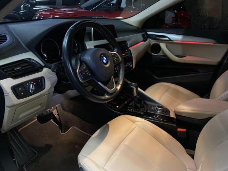 BMW X2 , Foto 10 BMW X2 , Foto 10