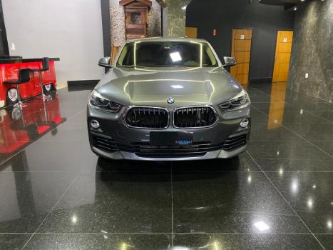 BMW X2 , Foto 12 BMW X2 , Foto 12