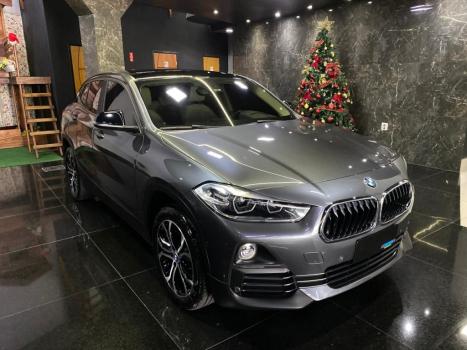 BMW X2 , Foto 2