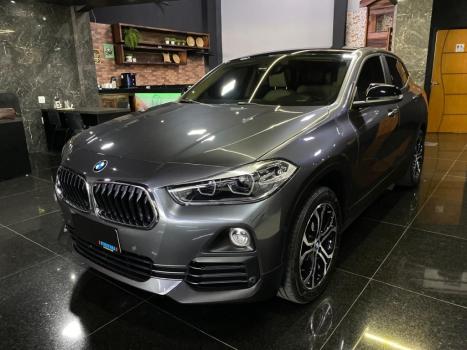 BMW X2 , Foto 3