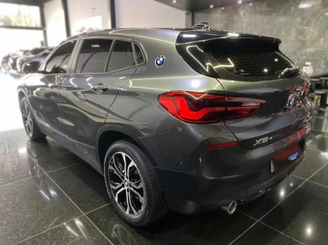 BMW X2 , Foto 4