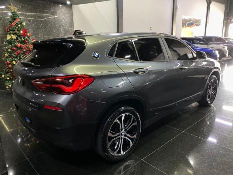 BMW X2 , Foto 5