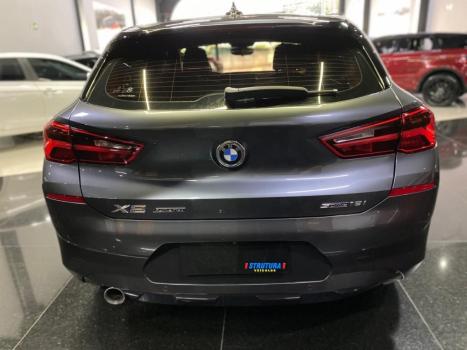 BMW X2 , Foto 6