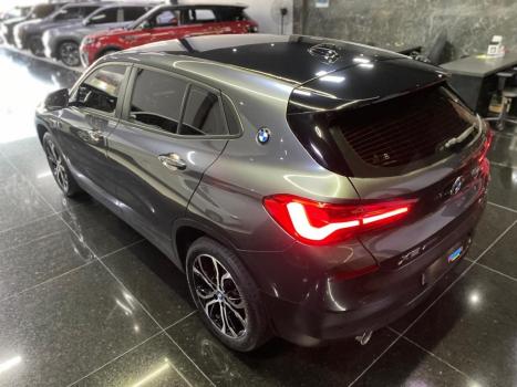 BMW X2 , Foto 7