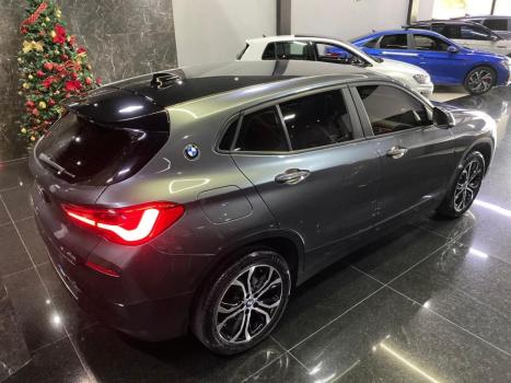 BMW X2 , Foto 8