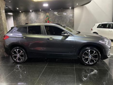 BMW X2 , Foto 10