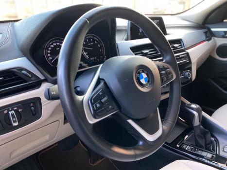 BMW X2 , Foto 14