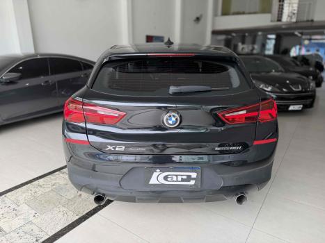 BMW X2 , Foto 4