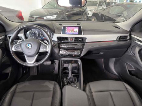 BMW X2 , Foto 6