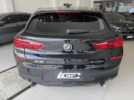 BMW X2 , Foto 6