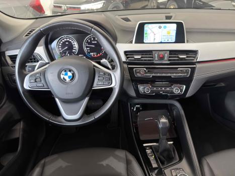 BMW X2 , Foto 12