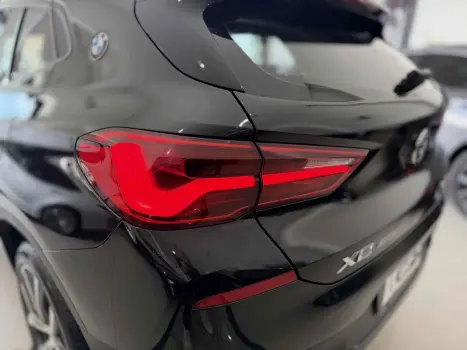 BMW X2 , Foto 22