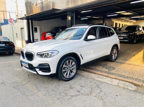 BMW X3 2.0 16V 4P H�BRIDO X LINE XDRIVE30E STEPTRONIC AUTOM�TICO, Foto 1