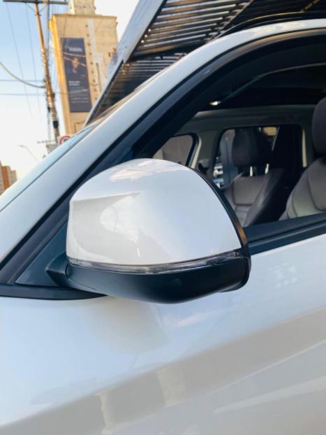 BMW X3 2.0 16V 4P H�BRIDO X LINE XDRIVE30E STEPTRONIC AUTOM�TICO, Foto 8