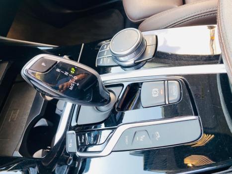 BMW X3 2.0 16V 4P H�BRIDO X LINE XDRIVE30E STEPTRONIC AUTOM�TICO, Foto 18