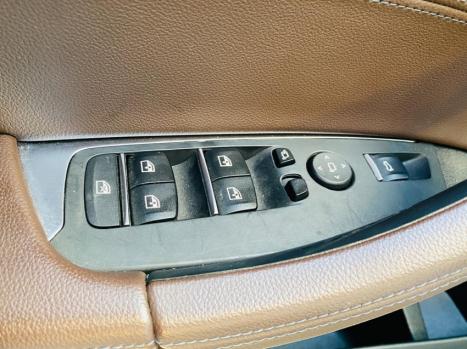 BMW X3 2.0 16V 4P H�BRIDO X LINE XDRIVE30E STEPTRONIC AUTOM�TICO, Foto 19