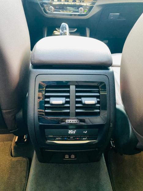 BMW X3 2.0 16V 4P H�BRIDO X LINE XDRIVE30E STEPTRONIC AUTOM�TICO, Foto 20