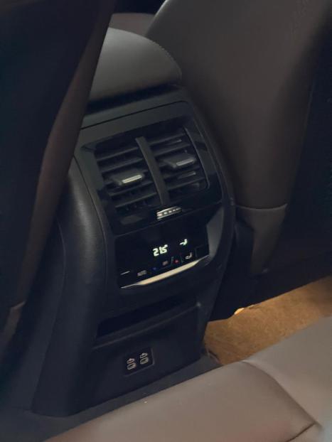 BMW X3 2.0 16V 4P HBRIDO XDRIVE30E STEPTRONIC AUTOMTICO, Foto 12