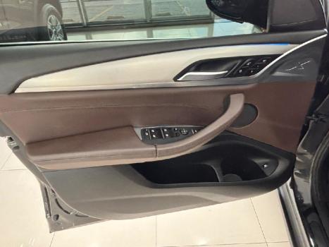 BMW X3 2.0 16V 4P H�BRIDO X LINE XDRIVE30E STEPTRONIC AUTOM�TICO, Foto 11