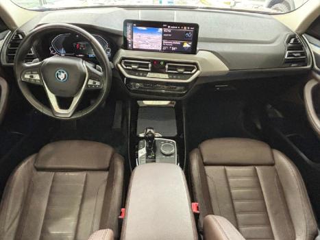 BMW X3 2.0 16V 4P H�BRIDO X LINE XDRIVE30E STEPTRONIC AUTOM�TICO, Foto 14