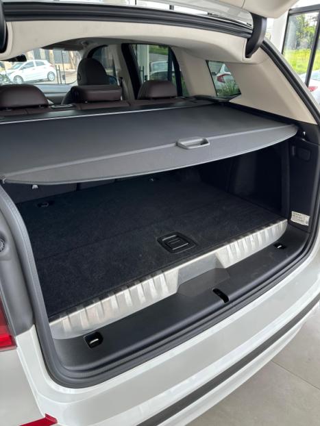BMW X3 2.0 16V 4P H�BRIDO X LINE XDRIVE30E STEPTRONIC AUTOM�TICO, Foto 16