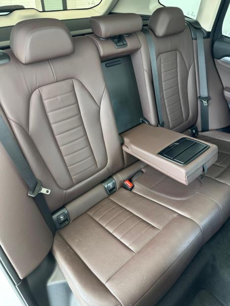 BMW X3 2.0 16V 4P H�BRIDO X LINE XDRIVE30E STEPTRONIC AUTOM�TICO, Foto 23