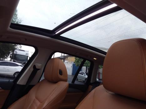BMW X3 2.0 16V 4P X-LINE XDRIVE 30I STEPTRONIC AUTOMÁTICO, Foto 8