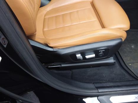 BMW X3 2.0 16V 4P X-LINE XDRIVE 30I STEPTRONIC AUTOMÁTICO, Foto 10