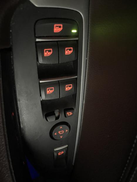 BMW X3 2.0 16V 4P XDRIVE 20I AUTOMTICO, Foto 8