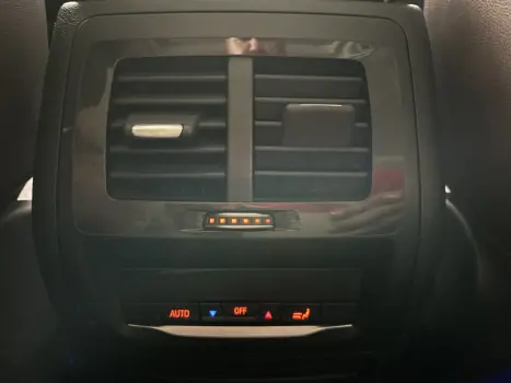 BMW X3 2.0 16V 4P XDRIVE 20I AUTOMTICO, Foto 9