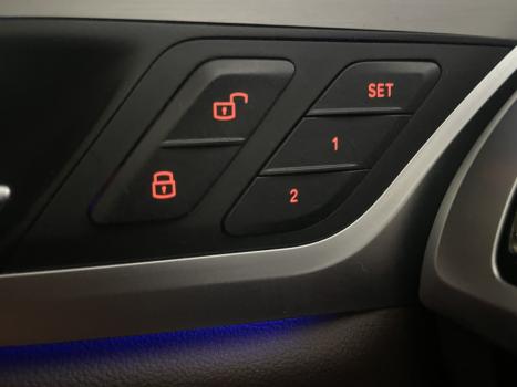 BMW X3 2.0 16V 4P XDRIVE 20I AUTOMTICO, Foto 12