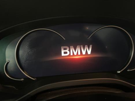 BMW X3 2.0 16V 4P XDRIVE 20I AUTOMTICO, Foto 13