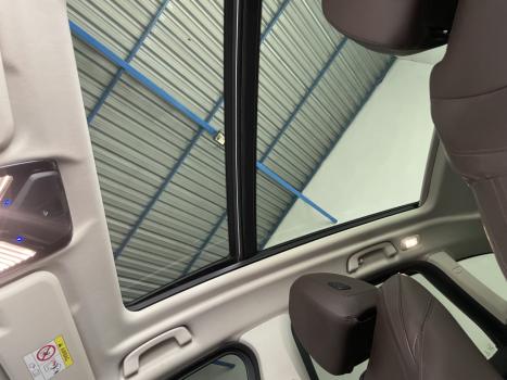 BMW X3 2.0 16V 4P XDRIVE 20I AUTOMTICO, Foto 17