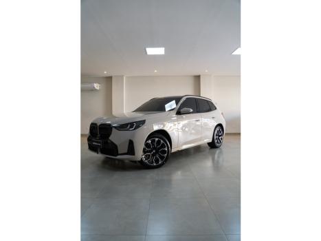 BMW X3 , Foto 1