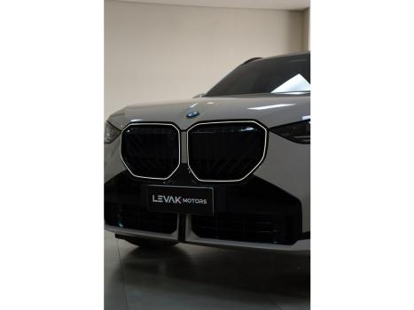 BMW X3 , Foto 2