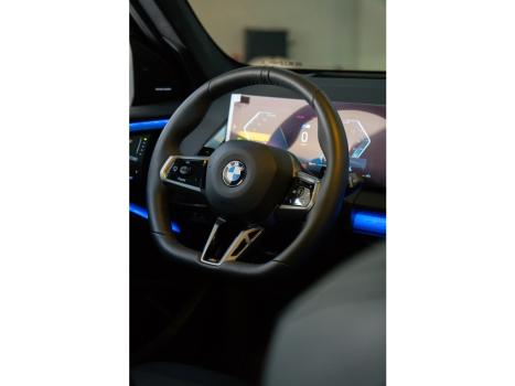 BMW X3 , Foto 3