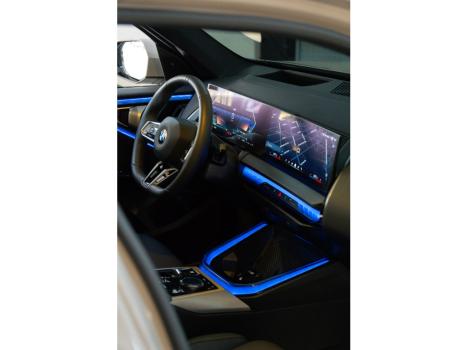 BMW X3 , Foto 4