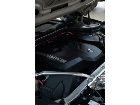 BMW X3 , Foto 5