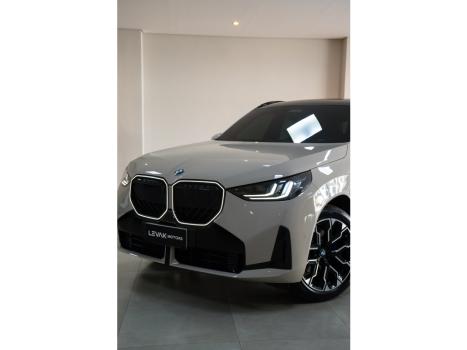 BMW X3 , Foto 6