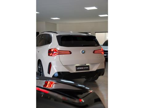 BMW X3 , Foto 7
