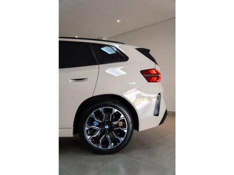 BMW X3 , Foto 8
