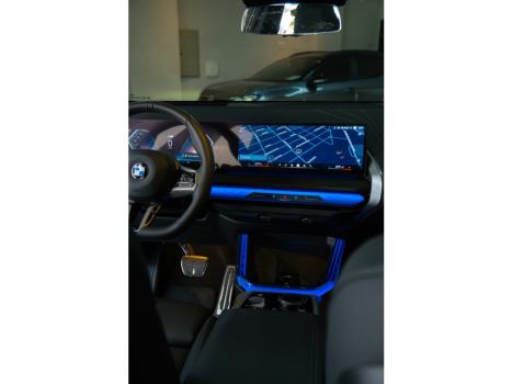 BMW X3 , Foto 9