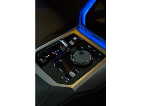 BMW X3 , Foto 10