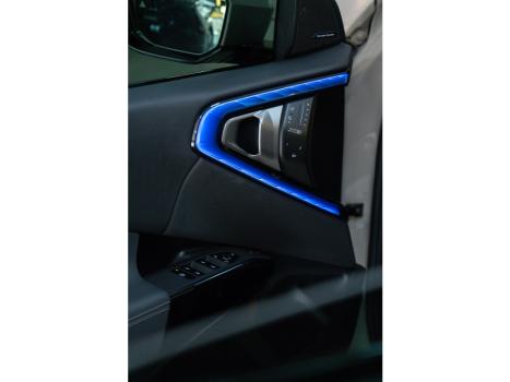 BMW X3 , Foto 11