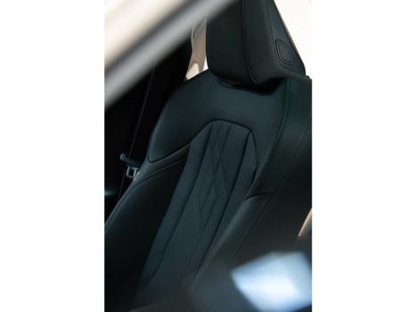 BMW X3 , Foto 12