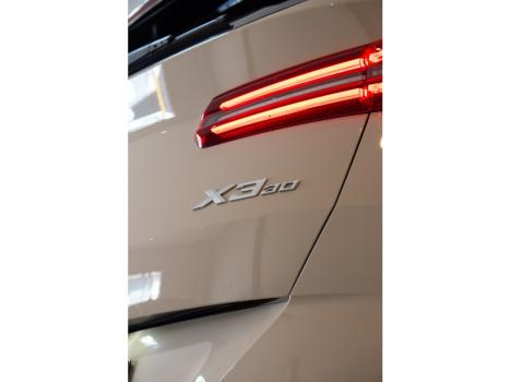 BMW X3 , Foto 13