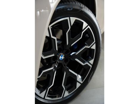 BMW X3 , Foto 14