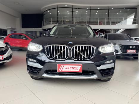 BMW X3 , Foto 2