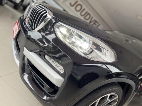 BMW X3 , Foto 3