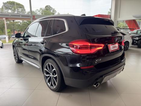 BMW X3 , Foto 4